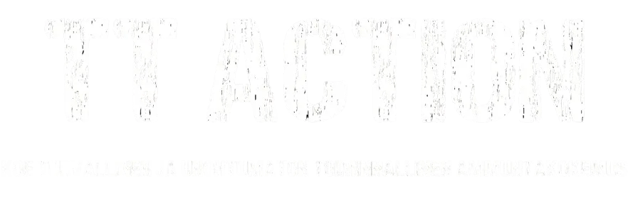TT Action