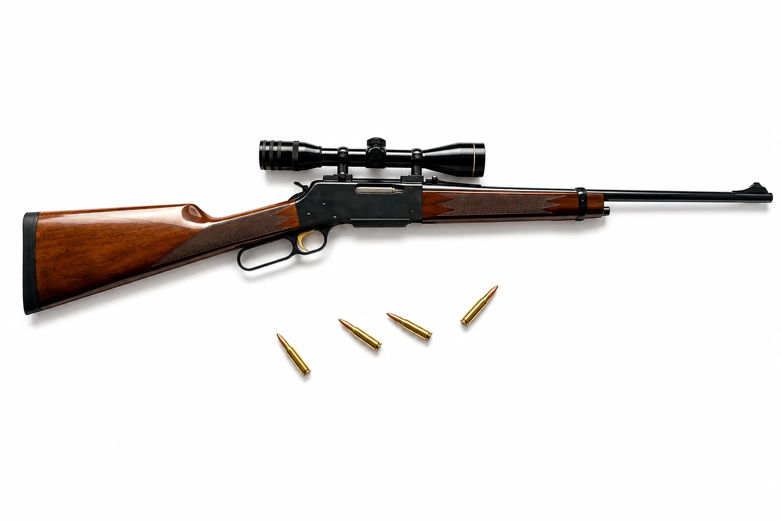 308 WIN