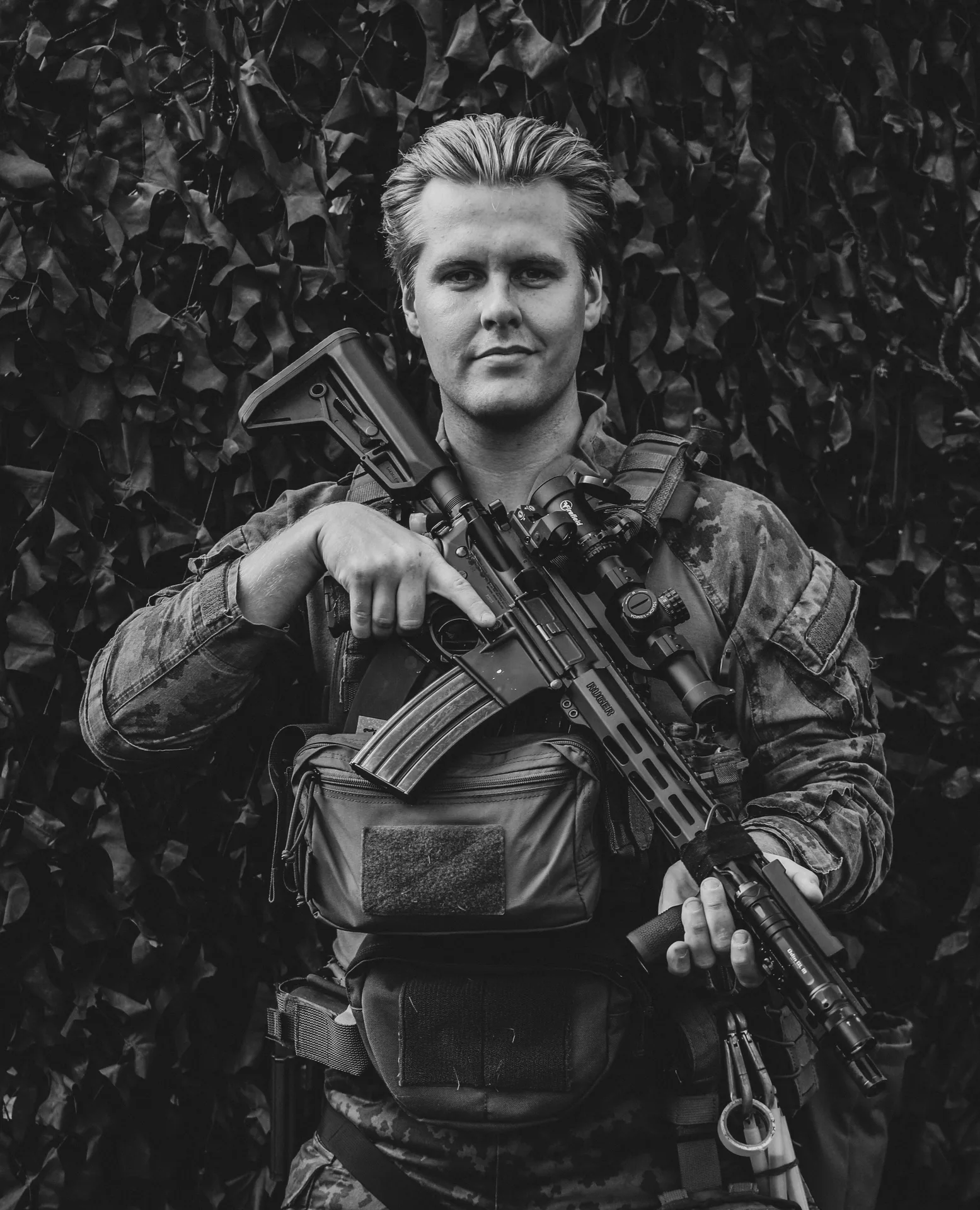 Tomi Hakunti